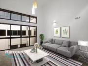 609/399 Bourke Street, MELBOURNE, VIC 3000 Apartment for...