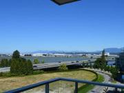 6095177 Brighouse Way Richmond BC Apt Condo For Sale REW 6095177 Brighouse Way Richmond BC Apt Condo For Sale REW