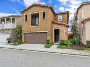 6095 E Bishop Ln, Fresno, CA 93727 | Compass