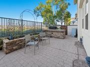 6096 Blue Dawn Trl, San Diego, CA 92130