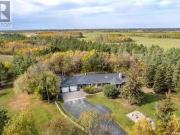 6096 Clarence Avenue S, Corman Park Rm No. 344, SK, S7K 1M2.