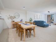 609/6 Watt Street, Newcastle NSW 2300 Apartment For Rent...