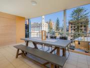 609/6 Watt Street, Newcastle, NSW 2300 Apartment for...