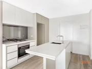 609/70 Dorcas Street, Southbank, VIC 3006