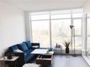 6098 Station Street 2011 Burnaby BC V5H 4L9 1 Bedroom...