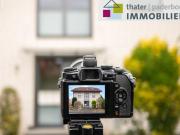 6099 I Etagenwohnung zu kaufen in 33106 Paderborn