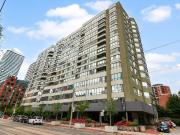 609 130 Carlton Street, Toronto | For Rent @ $5,200 |...