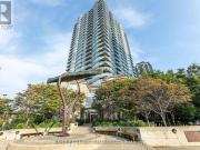609 15 Windermere Avenue, Toronto, ON, M6S 5A2 condo for...