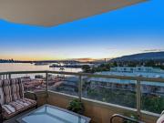 609 168 Chadwick Court, North Vancouver, BC, V7M 3L4...