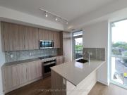 609 181 Bedford Road, Toronto | Leased, C12643 | Condos. Ca