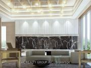 609 1 Kyle Lowry Road