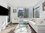 609 1 Pullman Porter Street