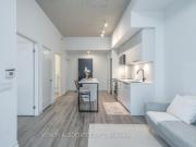 609 1 St. Clair Avenue W, Toronto | For Rent @ $2,100 |...