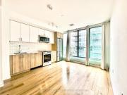 609 1 The Queensway, Etobicoke | Leased, W12719 | Condos. Ca