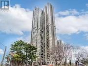 609 2045 Lake Shore Boulevard W, Toronto, ON, M8V 2Z6 leas.