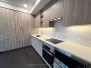 609 25 Mcmahon Drive, North York | Expired, C12484 |...