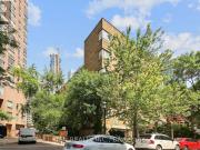 609 26 St. Joseph Street, Toronto, ON, M4Y 1J9...
