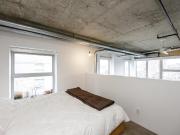 609 289 ALEXANDER STREET, Vancouver, BC V6A 4H6 Home For...