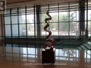 609 2 Bayview Avenue, Toronto, ON, M2K 0A3 lease for...