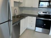 609 301 Dixon Road, Toronto, ON, M9R 1S2 lease for lease...