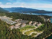 609 3594 Malsum Drive North Vancouver, British Columbia