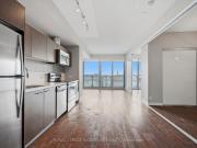 609 390 Cherry Street, Toronto | For Rent @ $2,350 |...
