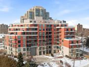 609 3 Kingston Road, Scarborough | For Sale @ $459,900 |...