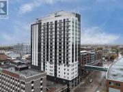 609 57 Carlisle Street, St. Catharines Downtown, ON, L2R...