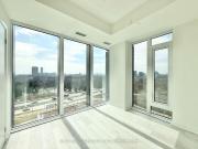 609 5 Quarrington Lane