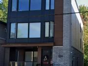 611 PARKVIEW RD OTTAWA ON K1Z 6E6 Basement Move In Ready!