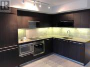 609 70 Queens Wharf Road, Toronto, ON, M5V 0J9 lease for...