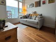 609 7 ALBERTA STREET, Vancouver, BC V5X 0J5 Condo For...