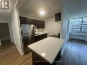 609 7 Park Vista Drive, Toronto, ON, M4B 1A2 lease for...