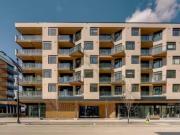 609 8230 Broadcast Avenue Sw, Calgary, AB, T3H 6M1 condo...