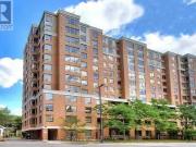 609 88 Grandview Way, Toronto, ON, M2N 6V6 condo for sale.