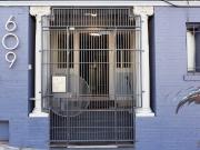 609 ASHBURY Apartments 1 Bedroom Apartment for Rent at...