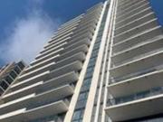 609 Avenue Road 1605 Toronto ON M4V 2K3 1 Bedroom Condo...
