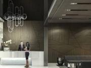 609 Avenue Road 30003 Toronto ON M4V 2K3 2 Bedroom Condo...