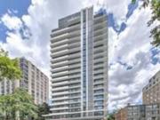 609 Avenue Road Toronto ON M4V 2K3 1 Bedroom Condo for...