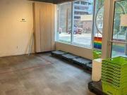 609 Church Street, Toronto, ON, M4Y 2T3 commercial for...