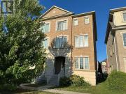 609 Country Glen Road, Markham, ON, L6B 1H2 house for...