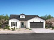 609 Farruca Ct, Bakersfield, CA 93306