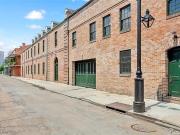 609 Governor Nicholls Street # 19