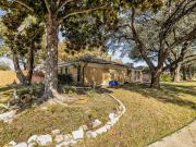 609 Kingsbridge Dr, Garland, TX 75040 | MLS #21113 | Compass