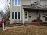 609 Salisbury Rd, Moncton, NB, E1E 1B9 house for sale Listi.