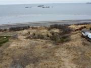 609 Sea St, Saint John, NB, E2M 2N4 vacant land for sale...