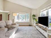 609 Sunridge Crescent W Lethbridge, AB T1J 0T3