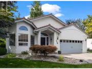 609 Truswell Road Unit# 119, Kelowna, BC, V1W 3Z1 house for.