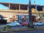 $60,000.00 + IVA MXN RENTA LOCAL contrato anual