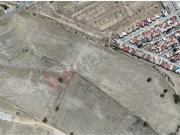 60,000 m2 Frente a a planta Biopapel Tizayuca,...